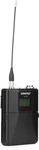 Shure ULXD1 Digital Bodypack Transmitter - G57 Band. Fixed Price $595.00.