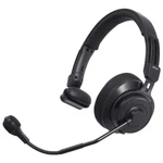 Audio-technica BPHS2S Mono Closed-back Broadcast Headset. Fixed Price $359.00.