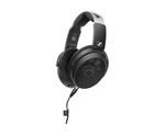 Sennheiser Hd 490 Pro Plus Open Back Circumaural Headphones For Studio Mixing. Fixed Price $379.99.
