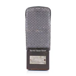 Rca Velocity Ribbon Microphone PB-90A2 MI-4000-AF Vintage Rare PB90 #2408. Fixed Price $2495.00.