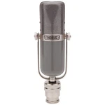 Tonelux JC37 Large Diaphragm Tube Microphone With Psu (demo / Open Box). Fixed Price $1799.00.