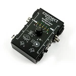 Whirlwind MCT7 - Multi Connector Cable Tester. Fixed Price $180.00.