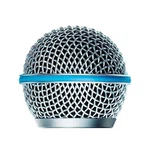 Shure RK265G Factory Original Beta 58A Microphone Replacement Grille. Fixed Price $62.00.
