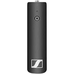 Sennheiser Xsw-d Mini Jack Wireless Receiver (only) 3.5MM Output Black. Fixed Price $199.00.