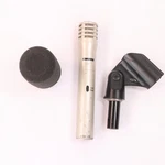 Shure KSM109 Cardioid Condenser Microphone Tested Working Studio W/ Clip. Fixed Price $109.99.