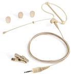 Samson SE10T Condenser Microphone. Fixed Price $75.00.