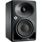 Neumann Kh 80 Active Dsp Powered Studio Monitor Ln. Fixed Price $527.12.