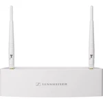 Sennheiser Awm 2 Mk Ii Digital Wireless Wall/tripod Mount Antenna. Fixed Price $99.99.