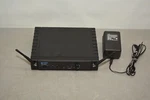 Sound Dynamics Gemini UF-1264 64CH Diversity Receiver 790MHZ 806MHZ #X4077. Fixed Price $35.00.