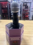 Galaxy GA64 Dynamic Microphone. Fixed Price $39.00.
