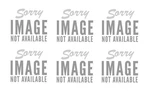 Axis 01560-001 Security Camera Microphone -22DB 20000HZ Wired. Fixed Price $190.58.