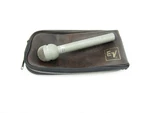 Electro-voice RE10 Dynamic Cardioid Microphone W/ Carrying Case. Fixed Price $299.97.