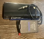 Carvin S4000 Wireless System. Fixed Price $37.50.