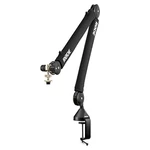 Rode Microphones Plus Studio Boom PSA1+. Fixed Price $229.83.