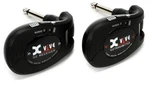 Xvive Audio U2 Digital Wireless Guitar System - Black. Fixed Price $139.41.