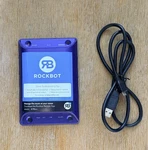 Brightsign LS424 Digital Media Player W/ 32GB Sd Card. Fixed Price $69.00.