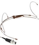 Countryman H6 Omnidirectional Headset Microphone - Standard Sensitivity With. Fixed Price $595.00.