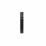 Peavey Pvm 480 Black Super Cardioid Directional Microphone -. Fixed Price $139.99.