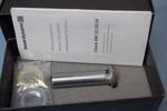 Beyerdynamic Classis BM32 Boundary Microphone Semi-cardioid Condenser Silver. Fixed Price $39.95.