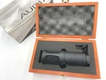 Audix CX112B Large Diaphragm Condenser Microphone. Fixed Price $240.12.