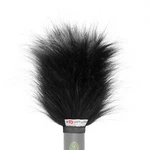 Gutmann Microphone Windscreen Windshield For Lewitt Lct 340. Fixed Price $34.90.