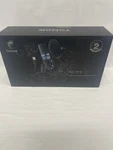 Tonor TC-777 Usb Condenser Microphone, Cardioid Tripod Pop Filter Gaming Podcast. Fixed Price $25.00.