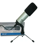 Mxl USB.007 Studio Quality Professional Stereo Condenser Microphones. Fixed Price $89.00.