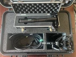 Royer SF-24 Ribbon Mic. Fixed Price $3039.51.
