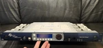 Lectrosonics Venue Wireless Receiver W/ 6X VRT2 A1. Fixed Price $4500.00.