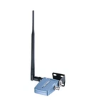 Jts UB-900I In-line Antenna Booster. Fixed Price $68.86.