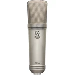 Golden Age Audio FC1 Mkiii Large-diaphragm Condenser Microphone. Fixed Price $99.00.