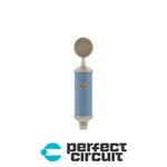 Microphones Bluebird Condenser - Used Perfect Circuit. Fixed Price $139.00.
