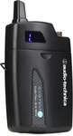 Audio-technica ATW-T1001 Wireless Bodypack Transmitter. Fixed Price $209.00.