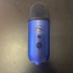 Blue Microphones Model A00121 (WPS005489). Fixed Price $32.00.
