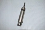 Archer 274-016 Lo-z Hi-z Unbalanced Adapter (BFR79). Fixed Price $15.00.