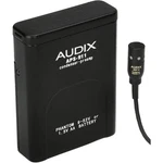 Audix ADX10-FLP Cardioid Condenser Microphone For Recording Flutes. Fixed Price $269.00.