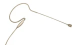 Point Source CO-3-AT Earset Microphone With 4-PIN Hirose Connector Black. Fixed Price $129.00.