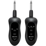K380 Wireless Guitar Transmitter & Receiver Set Official. Fixed Price $29.99.