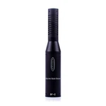 Royer Labs SF-2 Active Ribbon Microphone. Fixed Price $2099.00.