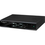 Sennheiser Em D1 Digital Wireless Receiver 505828 (a). Fixed Price $146.82.