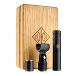 Soyuz 011 Fet Small Diaphragm Condenser Microphone - Single. Fixed Price $649.00.
