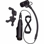 Behringer CB100 Violin Condenser Microphone System For Standard. Fixed Price $52.90.