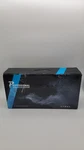 Debra AU-800 Uhf Wireless Headset Microphone System Black Bodypack. Fixed Price $100.00.