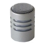 Shure R104 Replacement Cartridge For SM81. Fixed Price $240.00.