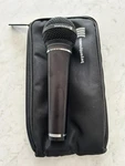 Beyerdynamic M300 Tg Microphone. Fixed Price $187.01.
