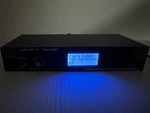 Galaxy Audio Any Spot AS-1000T Wireless In Ear Monitor System. Fixed Price $47.00.