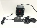 Shure GLXD6 Receiver Pedal PS24 For GLXD16 Z2 Guitar Wireless Digital. Fixed Price $178.00.
