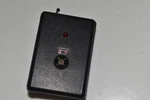 Lectrosonics M170 Inc Frequency 171.905 Transmitter (SMJ68). Fixed Price $33.75.
