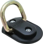 Abus WBA75 78606 Ground Anchor. Fixed Price $96.79.