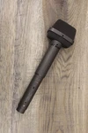 Audio-technica AT825 Stereo Microphone. Fixed Price $209.99.